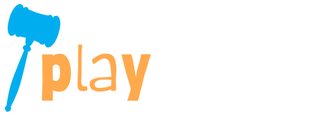 PlayzTore Logo